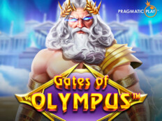 Casinomavi. Zar casino free spins.97